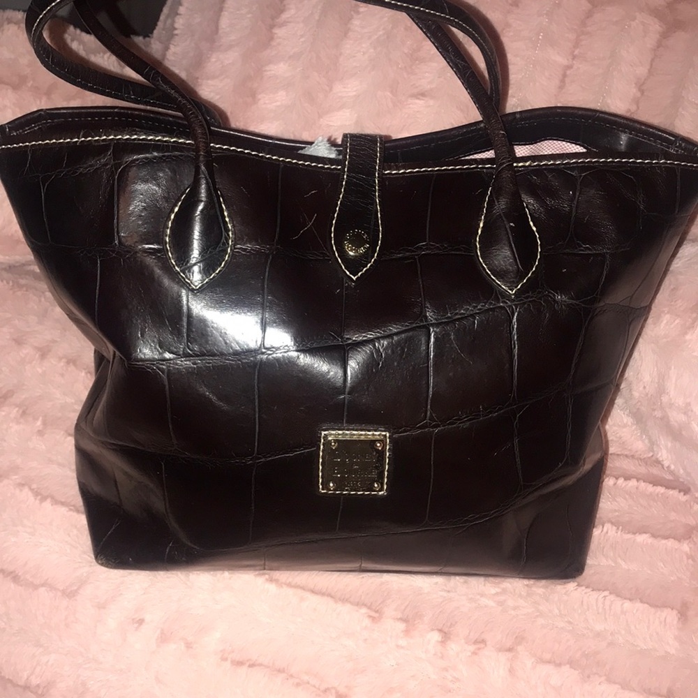 Dooney and Bourke Shoulder bag